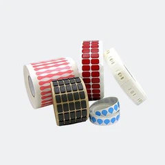 Mate - rīpene tapahi