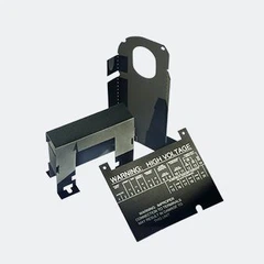 Nga riipene hiko hiko